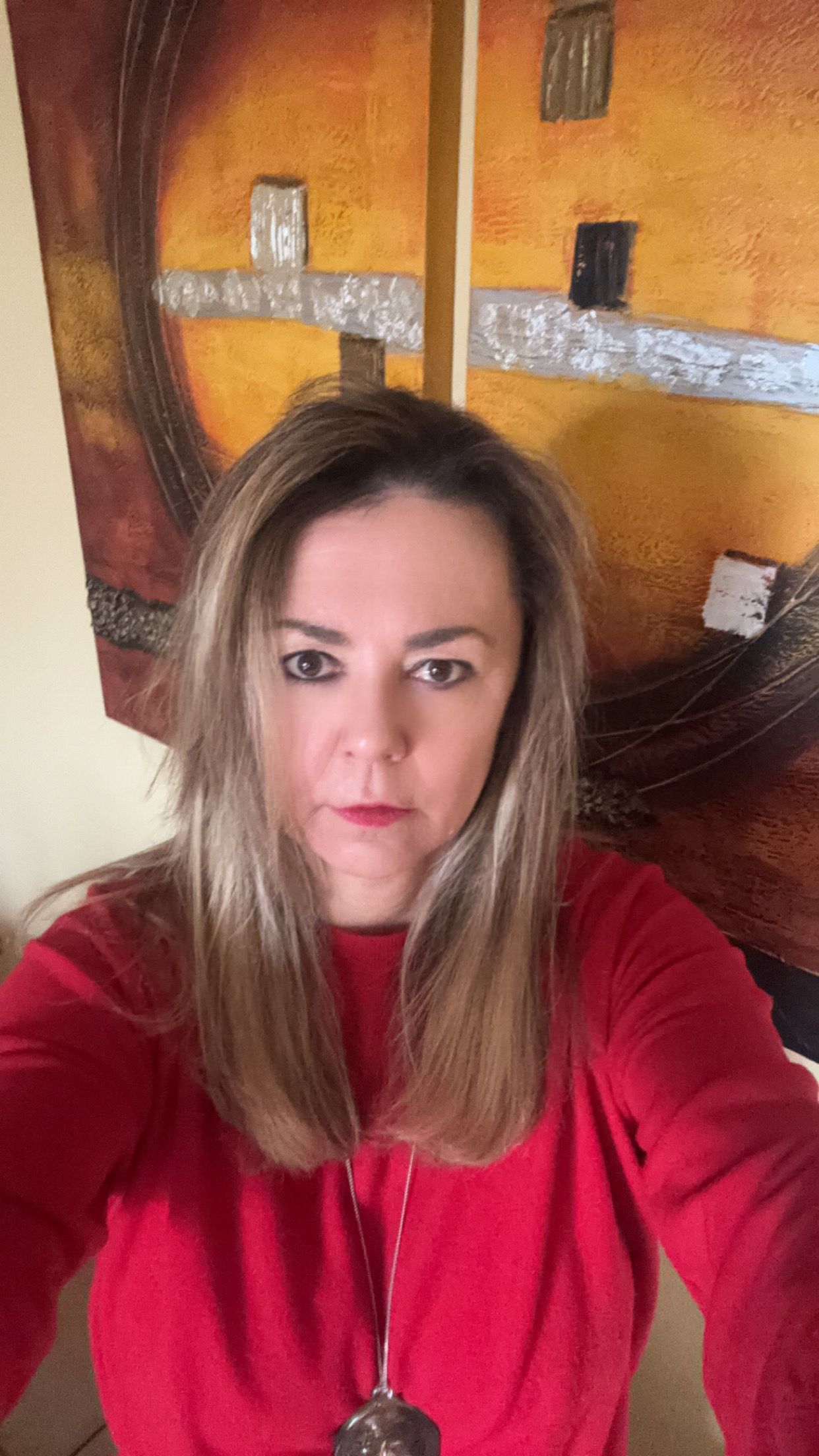 Lina Trenti